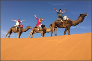 Chefchaouen tours Chefchaouen tours