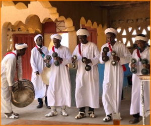 Fes to desert tour,private 4 days tour from Fes to Merzouga and Marrakech Fes to desert tour,private 4 days tour from Fes to Merzouga and Marrakech