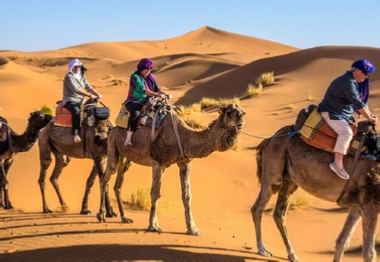 Yassin Morocco Tours Yassin Morocco Tours
