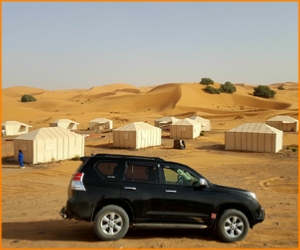 private Fes tour to Merzouga desert, 6 days tour from Fes to desert private Fes tour to Merzouga desert, 6 days tour from Fes to desert