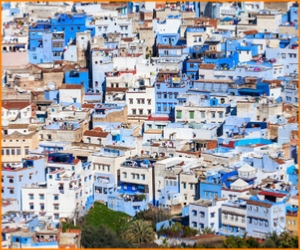 private 2 Days Casablanca tour to Chefchaouen,tour from Casablanca to Rif mountains private 2 Days Casablanca tour to Chefchaouen,tour from Casablanca to Rif mountains