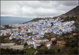 private 2 Days tour From Marrakech to Chefchaouen,Morocco trip with Yassin private 2 Days tour From Marrakech to Chefchaouen,Morocco trip with Yassin