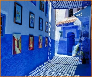 private 3 Days Casablanca tour to Chefchaouen,3 days tour from Casablanca to Tangier private 3 Days Casablanca tour to Chefchaouen,3 days tour from Casablanca to Tangier