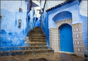 private 2 Days Tour from Fes to Chefchaouen,private trip from Fes in Morocco private 2 Days Tour from Fes to Chefchaouen,private trip from Fes in Morocco