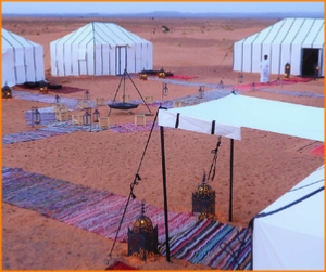 private 3 days tour from Fes to Marrakech via desert,3 days Fes to Sahara and Marrakech trip private 3 days tour from Fes to Marrakech via desert,3 days Fes to Sahara and Marrakech trip