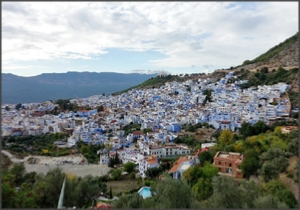 private 2 Days Tour from Fes to Chefchaouen,private trip from Fes in Morocco private 2 Days Tour from Fes to Chefchaouen,private trip from Fes in Morocco