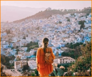 10 Days family Morocco tour from Casablanca 10 Days family Morocco tour from Casablanca