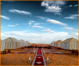 private 8 days Casablanca tour to Merzouga desert,Morocco desert tour private 8 days Casablanca tour to Merzouga desert,Morocco desert tour