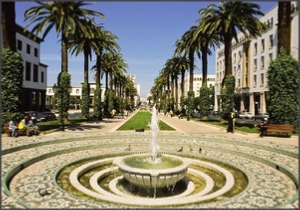 private 2 Days tour From Marrakech to Chefchaouen,Morocco trip with Yassin private 2 Days tour From Marrakech to Chefchaouen,Morocco trip with Yassin